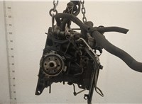  Блок цилиндров (Шорт блок) Volkswagen Transporter 5 2003-2015 20618457 #2