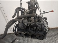  Блок цилиндров (Шорт блок) Volkswagen Transporter 5 2003-2015 20618457 #3