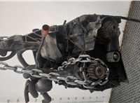  Блок цилиндров (Шорт блок) Volkswagen Transporter 5 2003-2015 20618457 #4