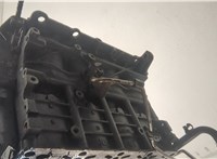  Блок цилиндров (Шорт блок) Volkswagen Transporter 5 2003-2015 20618457 #5