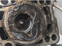  Блок цилиндров (Шорт блок) Volkswagen Transporter 5 2003-2015 20618457 #6