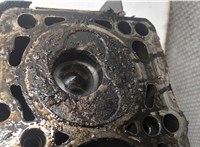  Блок цилиндров (Шорт блок) Volkswagen Transporter 5 2003-2015 20618457 #9