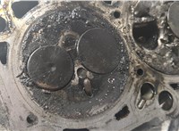 03G103351C Головка блока (ГБЦ) Volkswagen Transporter 5 2003-2015 20618458 #8
