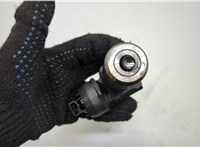 038130073AG Форсунка топливная Volkswagen Transporter 5 2003-2015 20618459 #4