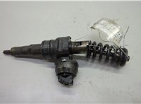 038130073AG Форсунка топливная Volkswagen Transporter 5 2003-2015 20618461 #1