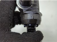 038130073AG Форсунка топливная Volkswagen Transporter 5 2003-2015 20618461 #2