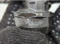 038130073AG Форсунка топливная Volkswagen Transporter 5 2003-2015 20618461 #3
