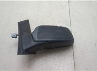 1500619, 4M5117683JA Зеркало боковое Ford Focus 2 2005-2008 20618462 #2