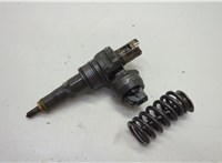 038130073AG Форсунка топливная Volkswagen Transporter 5 2003-2015 20618463 #1