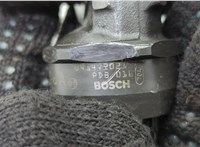 038130073AG Форсунка топливная Volkswagen Transporter 5 2003-2015 20618463 #2