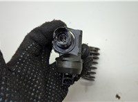 038130073AG Форсунка топливная Volkswagen Transporter 5 2003-2015 20618463 #4