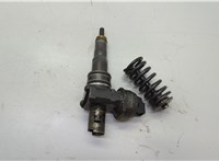 038130073AG Форсунка топливная Volkswagen Transporter 5 2003-2015 20618464 #1