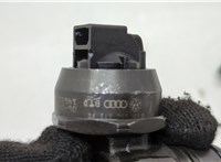 038130073AG Форсунка топливная Volkswagen Transporter 5 2003-2015 20618464 #2