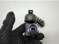 038130073AG Форсунка топливная Volkswagen Transporter 5 2003-2015 20618464 #4
