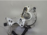 038145209P ТНВД Volkswagen Transporter 5 2003-2015 20618465 #1