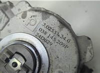 038145209P ТНВД Volkswagen Transporter 5 2003-2015 20618465 #2