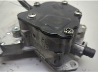 038145209P ТНВД Volkswagen Transporter 5 2003-2015 20618465 #3