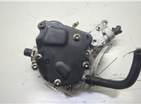 038145209P ТНВД Volkswagen Transporter 5 2003-2015 20618465 #4