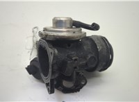  Клапан рециркуляции газов (EGR) Volkswagen Transporter 5 2003-2015 20618468 #1