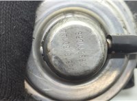  Клапан рециркуляции газов (EGR) Volkswagen Transporter 5 2003-2015 20618468 #2