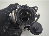  Клапан рециркуляции газов (EGR) Volkswagen Transporter 5 2003-2015 20618468 #3
