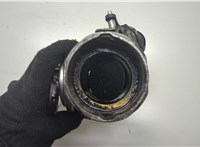  Клапан рециркуляции газов (EGR) Volkswagen Transporter 5 2003-2015 20618468 #4