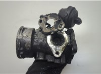  Клапан рециркуляции газов (EGR) Volkswagen Transporter 5 2003-2015 20618468 #5