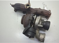 038253056M Турбина Volkswagen Transporter 5 2003-2015 20618470 #1