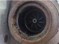 038253056M Турбина Volkswagen Transporter 5 2003-2015 20618470 #2