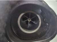 038253056M Турбина Volkswagen Transporter 5 2003-2015 20618470 #3