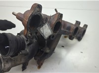 038253056M Турбина Volkswagen Transporter 5 2003-2015 20618470 #5