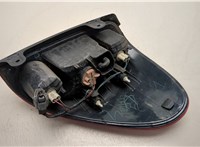  Фонарь (задний) Mitsubishi L200 2006-2015 20618471 #2