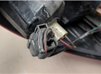  Фонарь (задний) Mitsubishi L200 2006-2015 20618471 #3