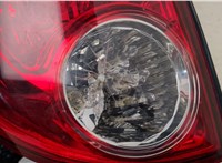  Фонарь (задний) Mitsubishi L200 2006-2015 20618471 #4