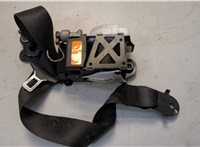  Ремень безопасности BMW X5 E70 2006-2013 20618472 #1