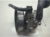 7H0422154F Насос гидроусилителя руля (ГУР) Volkswagen Transporter 5 2003-2015 20618473 #1