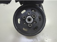 7H0422154F Насос гидроусилителя руля (ГУР) Volkswagen Transporter 5 2003-2015 20618473 #3