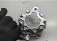 7H0422154F Насос гидроусилителя руля (ГУР) Volkswagen Transporter 5 2003-2015 20618473 #4