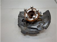  Кулак поворотный Ford Explorer 2019-2025 11511509 #1