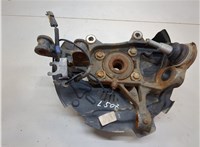  Кулак поворотный Ford Explorer 2019-2025 11511509 #2
