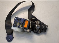  Ремень безопасности BMW X5 E70 2006-2013 20618475 #1