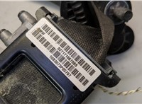  Ремень безопасности BMW X5 E70 2006-2013 20618475 #3