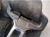  Ремень безопасности BMW X5 E70 2006-2013 20618475 #4