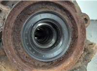 68048121AA Муфта кардана Chrysler 300C 2011-2015 11511510 #3