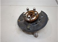 13544843 Ступица (кулак, цапфа) Cadillac XT4 2018-2023 20618480 #1