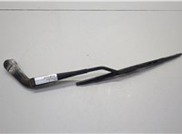 7851108000, 7851408000 Щеткодержатель SsangYong Rexton 2006-2012 20618488 #1