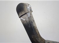 7851108000, 7851408000 Щеткодержатель SsangYong Rexton 2006-2012 20618488 #2
