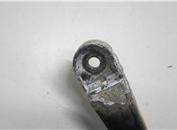 7851108000, 7851408000 Щеткодержатель SsangYong Rexton 2006-2012 20618488 #3