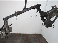  Рамка передняя (телевизор) Opel Astra J 2010-2017 20618491 #1