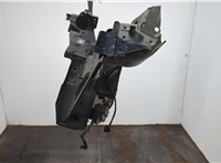  Рамка передняя (телевизор) Opel Astra J 2010-2017 20618491 #2